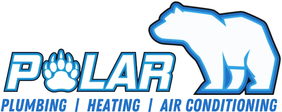 polar plumbing, heating, and air conditioning