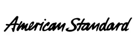 american standard appliances